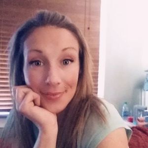 Meet your Posher, Sierra